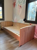 /album/epipla-mpanioy/2022-01-27-14-35-32-jpg/